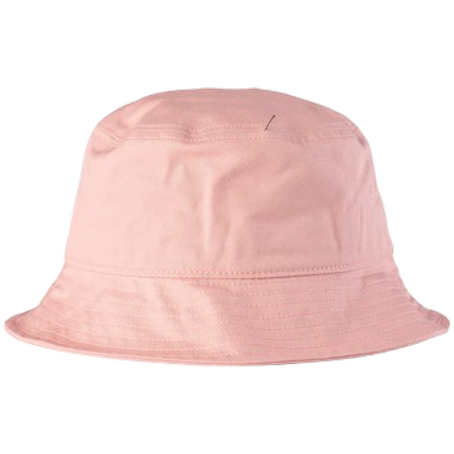 Cappelli alla pescatora Unisex Dickies - Clarks Grove Bucket - Rosa