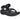 Sandali Donna Teva - Hurricane Xlt2 Ampsole W - Nero