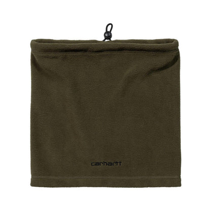 Sciarpe Unisex Carhartt Wip - Brody Neckwarmer - Verde