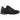 New Balance Unisex Sneaker - Chaussures de style de vie unisexe - Noir