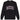 Dickies Sweat-shirts pour hommes - Sweat-shirt Aitkin - Violet