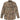 Camicie casual Uomo Filson - Field Flannel Shirt - Marrone
