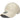 Cappellini da baseball Donna New Era - Wmns Cord 9Forty - Bianco
