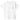 T-shirt damski Carhartt Wip – T-shirt z kieszenią S/S – Biały