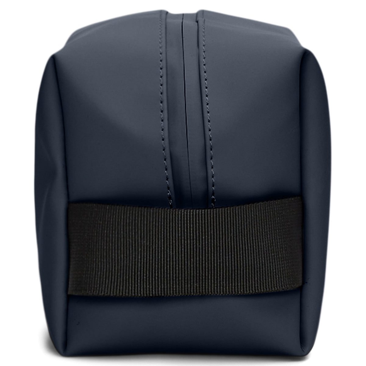Borse a mano Unisex Rains - Wash Bag Small W3 - Blu