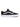 Męskie tenisówki Vans – Ua Old Skool – Czarne
