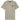 T-shirt Uomo Santa Cruz - Stamped Screaming Hand T-Shirt - Grigio