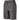 Bermuda Uomo Patagonia - M's Terrebonne Shorts - Grigio