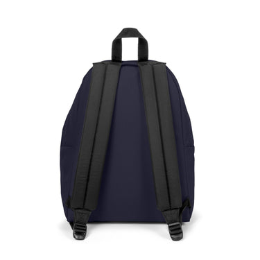 Zaini Casual Unisex Eastpak - Padded Pak'r - Blu