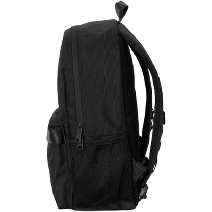 Zaini Casual Unisex Carhartt Wip - Richmond Backpack - Nero