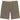 Męskie bermudy Carhartt Wip – spodenki lotnicze – beż