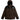 Giacche Uomo The North Face - M Mountain Down Jacket - Marrone