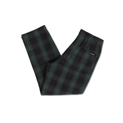 Pantaloni Uomo Volcom - Psychstone Ew Pant - n.d.