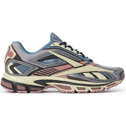 Sneaker Unisex Reebok - Premier Road Ultra - Rosa