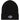 Berretti in maglia Uomo Dickies - Summerdale Beanie - Nero