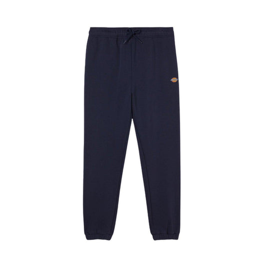 Pantaloni Uomo Dickies - Mapleton Sweatpant - Blu