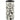 Thermos per bibite Unisex 24bottles - Travel Tumbler 600 - Multicolore