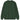 Męskie bluzy z kapturem Carhartt Wip – Carhartt Sweat – Zielone