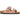 Sandali Unisex Birkenstock - Arizona - Rosa