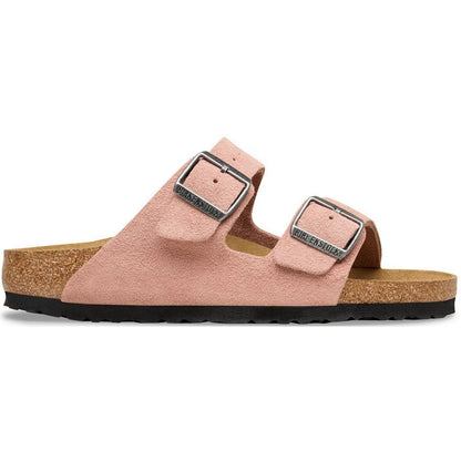 Sandali Unisex Birkenstock - Arizona - Rosa