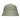 Chapeaux bob unisexe Rains - Chapeau bob - Vert