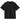 T-shirt Donna Carhartt Wip - W' S/S American Script T-Shirt - Nero