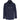 Cappotti Uomo Chesapeake's - Wool peacoat - Blu