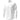 Camicie casual Uomo Napapijri - G-Terra Ls - Bianco