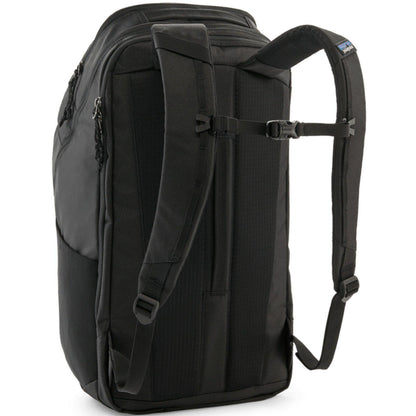 Zaini da escursionismo (fino a 45 L) Unisex Patagonia - Black Hole Pack 32L - Nero