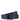 Cinture Uomo Only & Sons - Canvas Buckle Belt - Blu