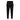 Only & Sons Pantalon pour hommes - Onsceres Life Sweat Pants Noos - Noir