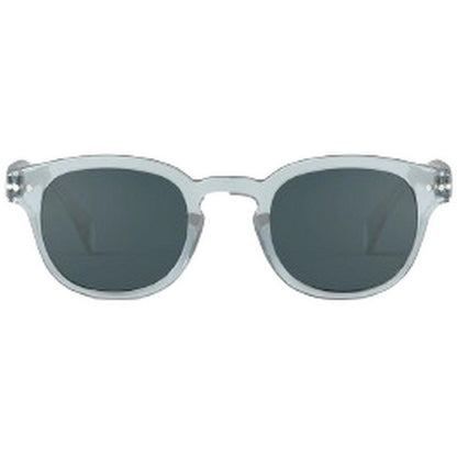 Occhiali da sole Unisex Izipizi - Occhiali Sun Mod.c - Blu