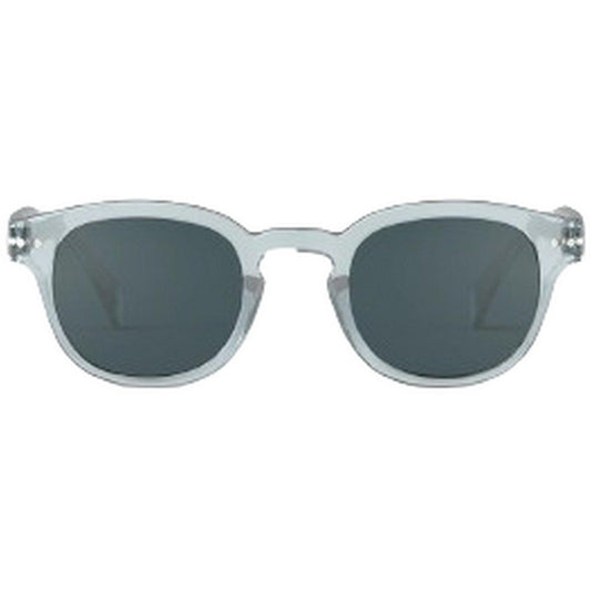 Occhiali da sole Unisex Izipizi - Occhiali Sun Mod.c - Blu