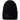 Berretti in maglia Unisex The North Face - Urban Patch Beanie - Nero