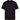T-shirt Uomo Iriedaily - Hot Hot Sauce T-Shirt - Nero