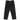 Jeans Polar pour hommes - '93! Jean - Noir
