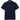 Polo Lacoste para hombre - Camiseta S/S - Azul