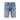Bermuda Uomo Only & Sons - Onsedge Light Blue 6092 Shorts - Blu