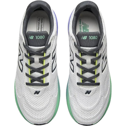 Scarpe da corsa su strada Uomo New Balance - Scarpa Running - FuelCell - SC TRAINER V3 - Verde