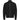 Cardigan Uomo Only & Sons - Onsblake Ds High Neck Cardigan Knit Noos - Nero