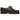 Zapatilla deportiva para hombre Paraboot - Michael/Marche Ii Marron-Gringo Talla - Marrón