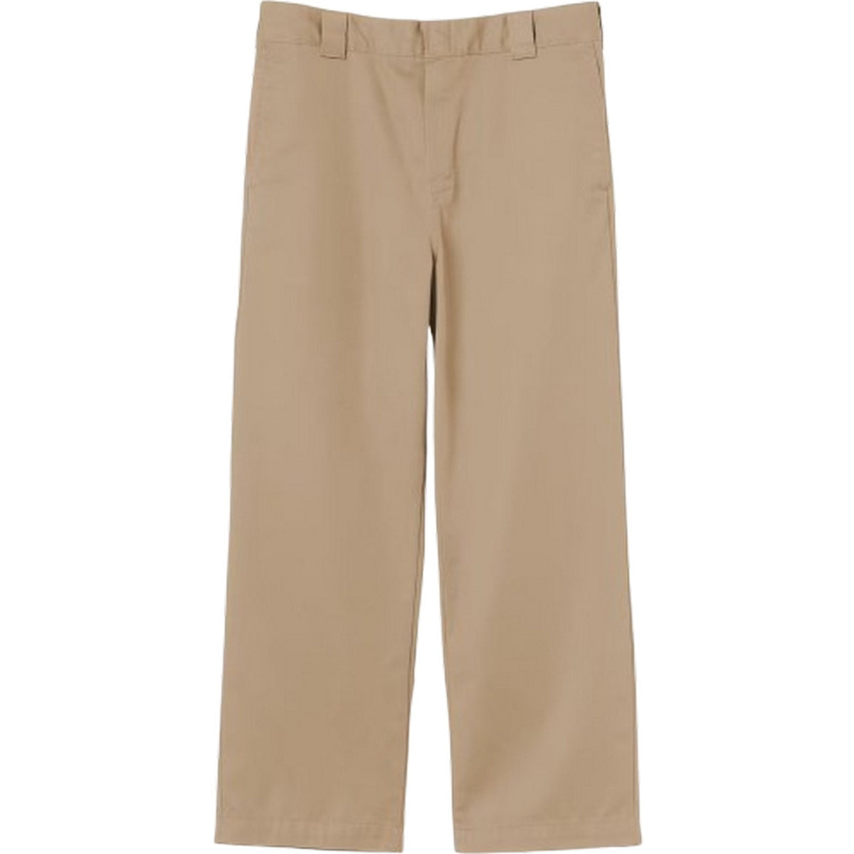 Pantaloni Uomo Carhartt Wip - OG Master Pant - Beige