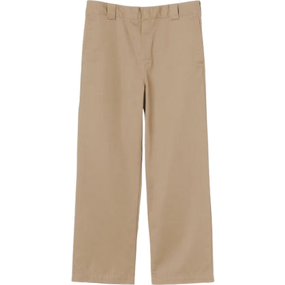 Pantaloni Uomo Carhartt Wip - OG Master Pant - Beige