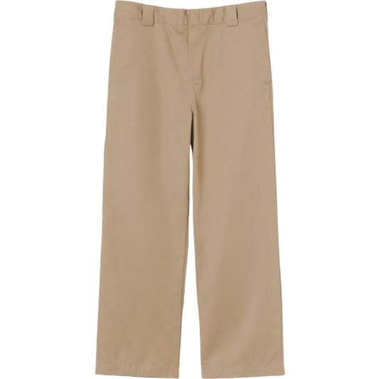 Pantaloni Uomo Carhartt Wip - OG Master Pant - Beige
