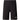 The North Face Boys' Shorts - Kids B Reactor Short - Black
