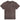 T-shirt Uomo Propaganda - T-Shirt M/M Logo Embroidery - Marrone