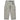 Gramicci Pantalon pour Homme - Rig Cargo Pant - Gris