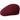 Berety i czapki unisex Kangol - 504 Kangol Cap - Bordeaux