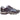Sneaker Unisex Reebok - Premier Road Ultra - Bordeaux