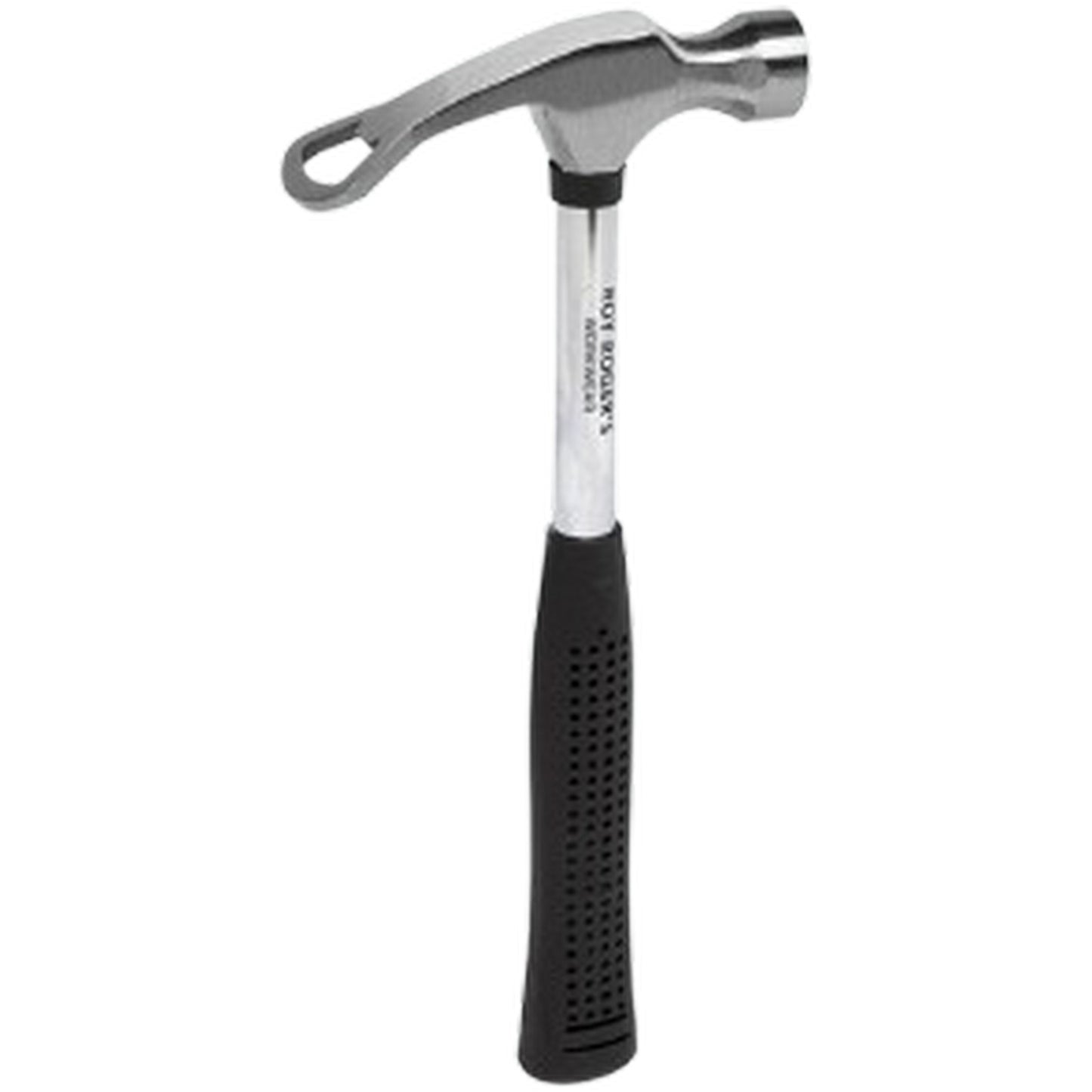 Altro (Casa e cucina) Uomo Roy Roger's - Hammer - Argento